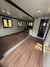 1119 Cameron Road photo 13