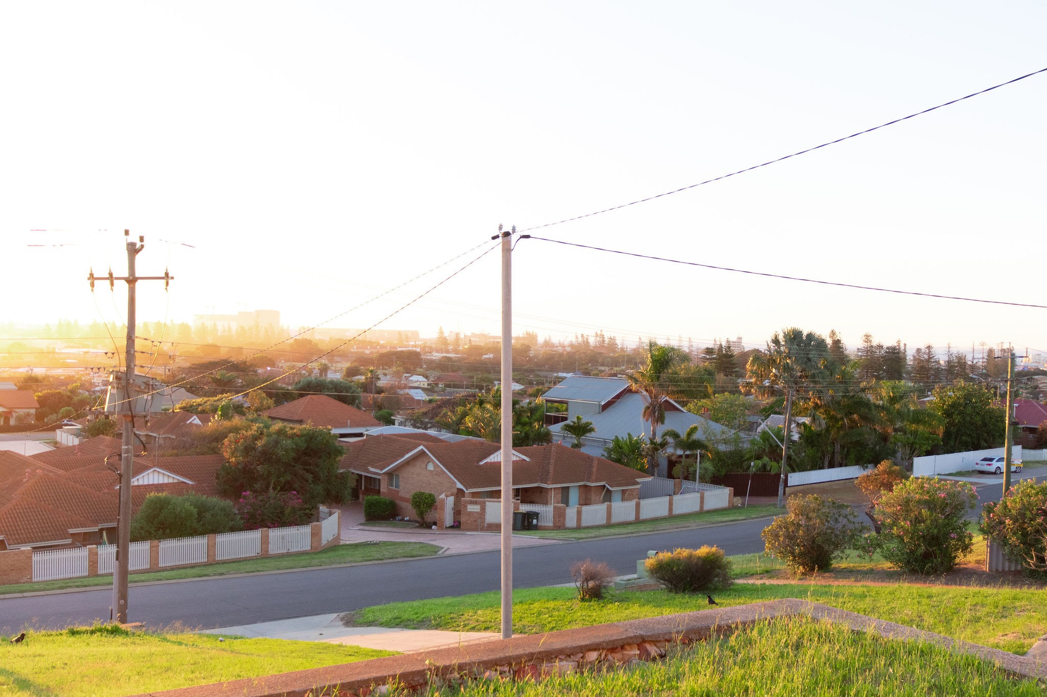 151 Brede Street, Geraldton, WA 6530