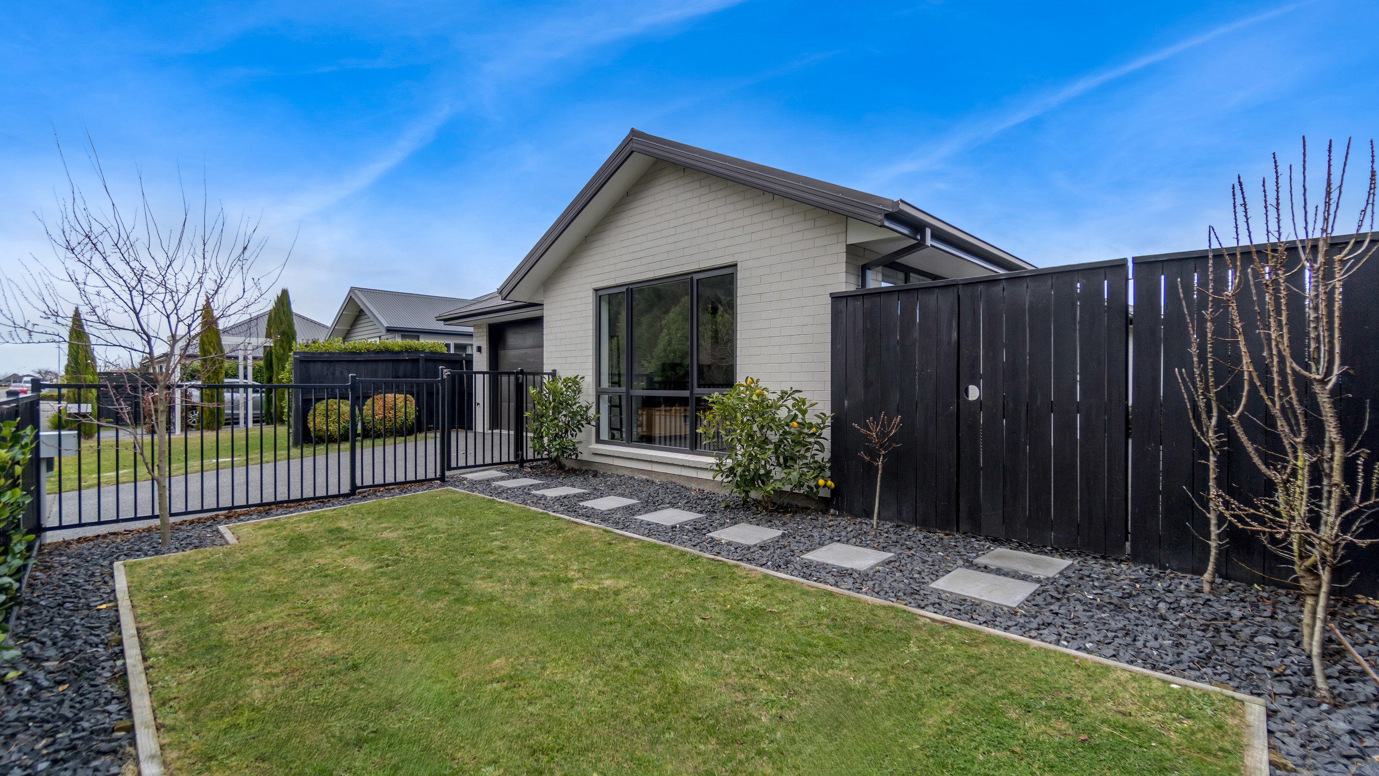 36 Robert Duncan Road, Belfast, Christchurch City