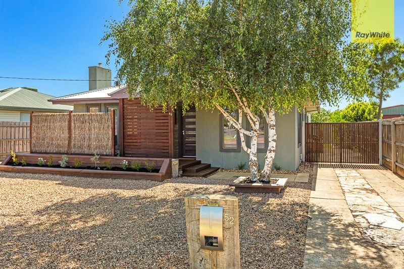52 Young Street — photo from Ray White Bacchus Marsh