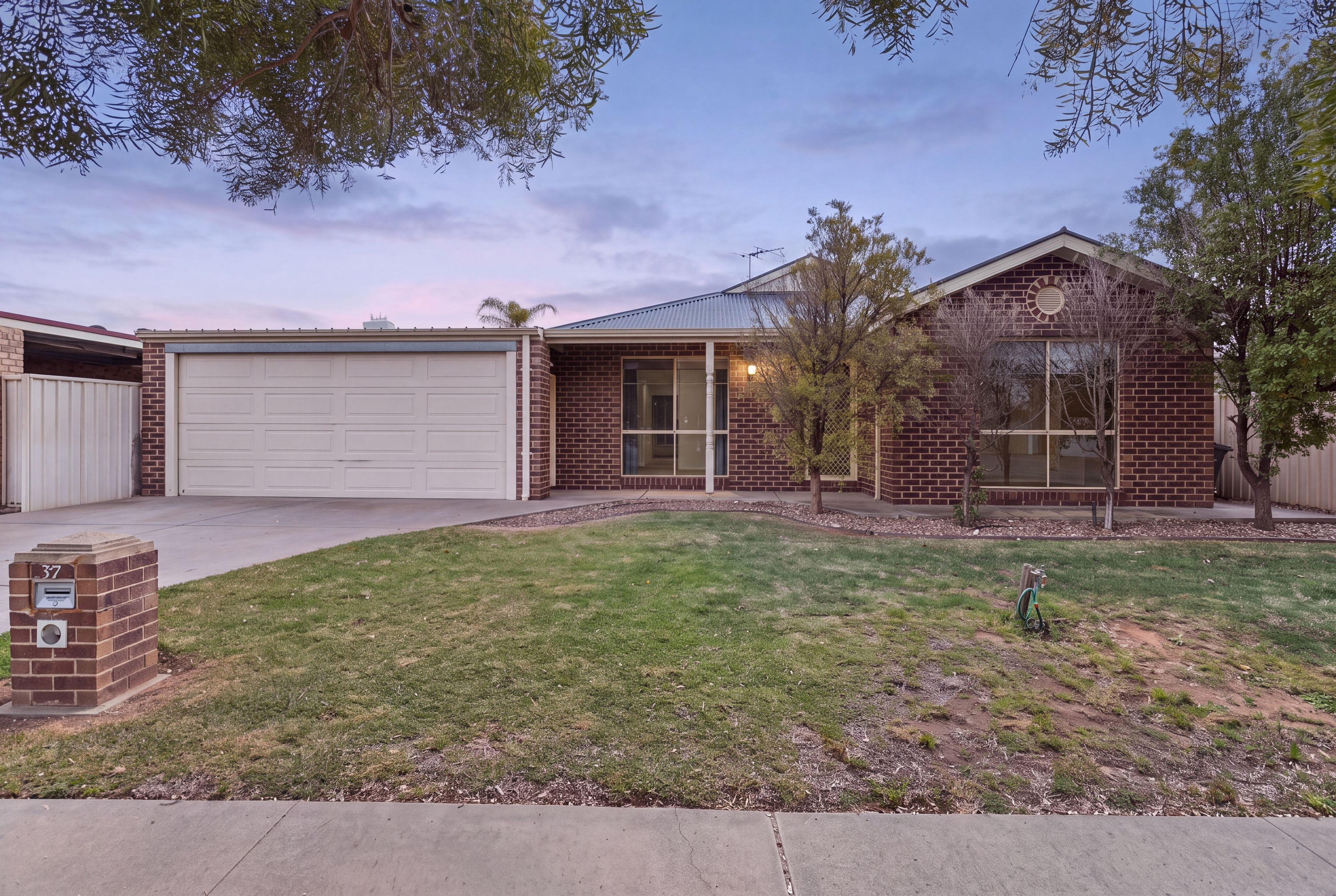 37 Herston Drive, Mildura, VIC 3500