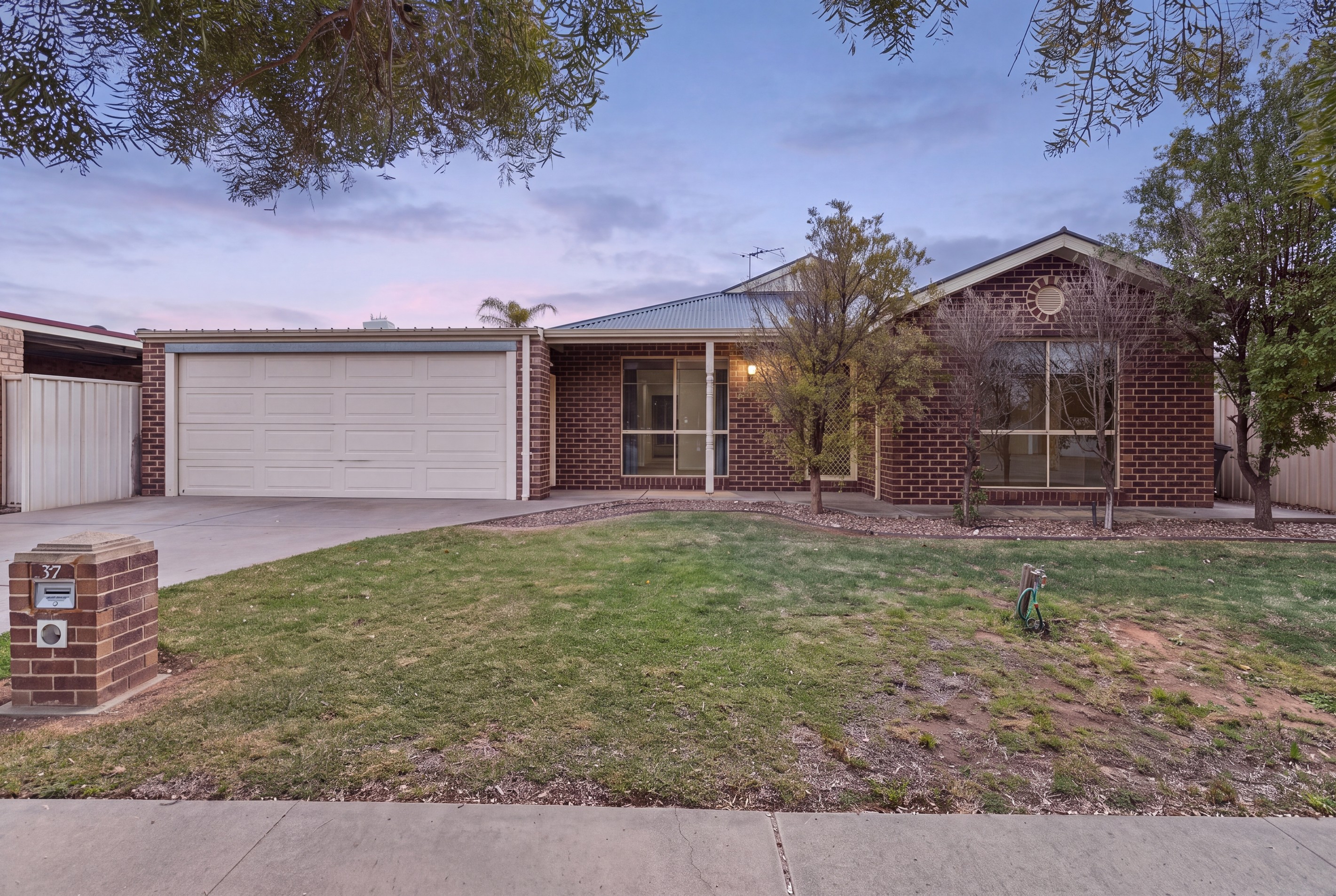 37 Herston Drive, Mildura, VIC 3500