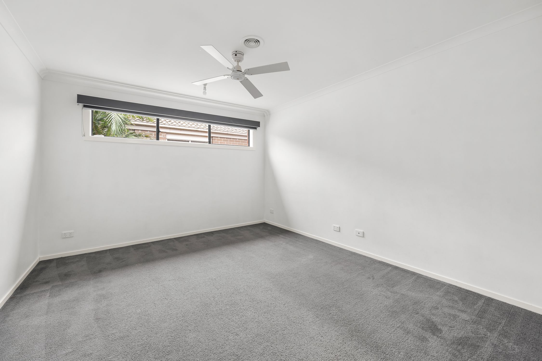 32 Cumberland Drive — photo 6 of 10
