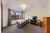 3 Greystoke Lane photo 13