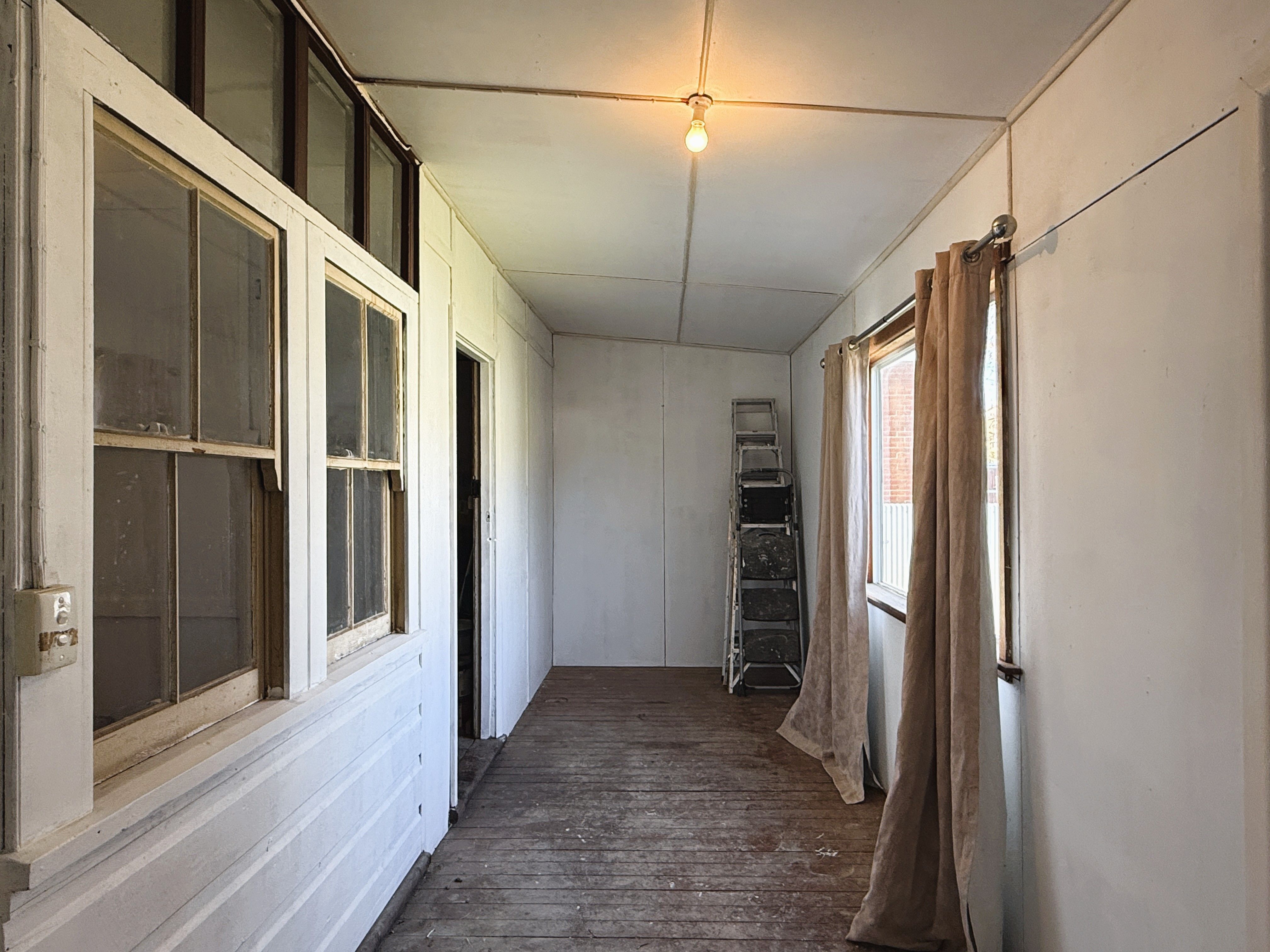 29 Warne Street — photo 21 of 26