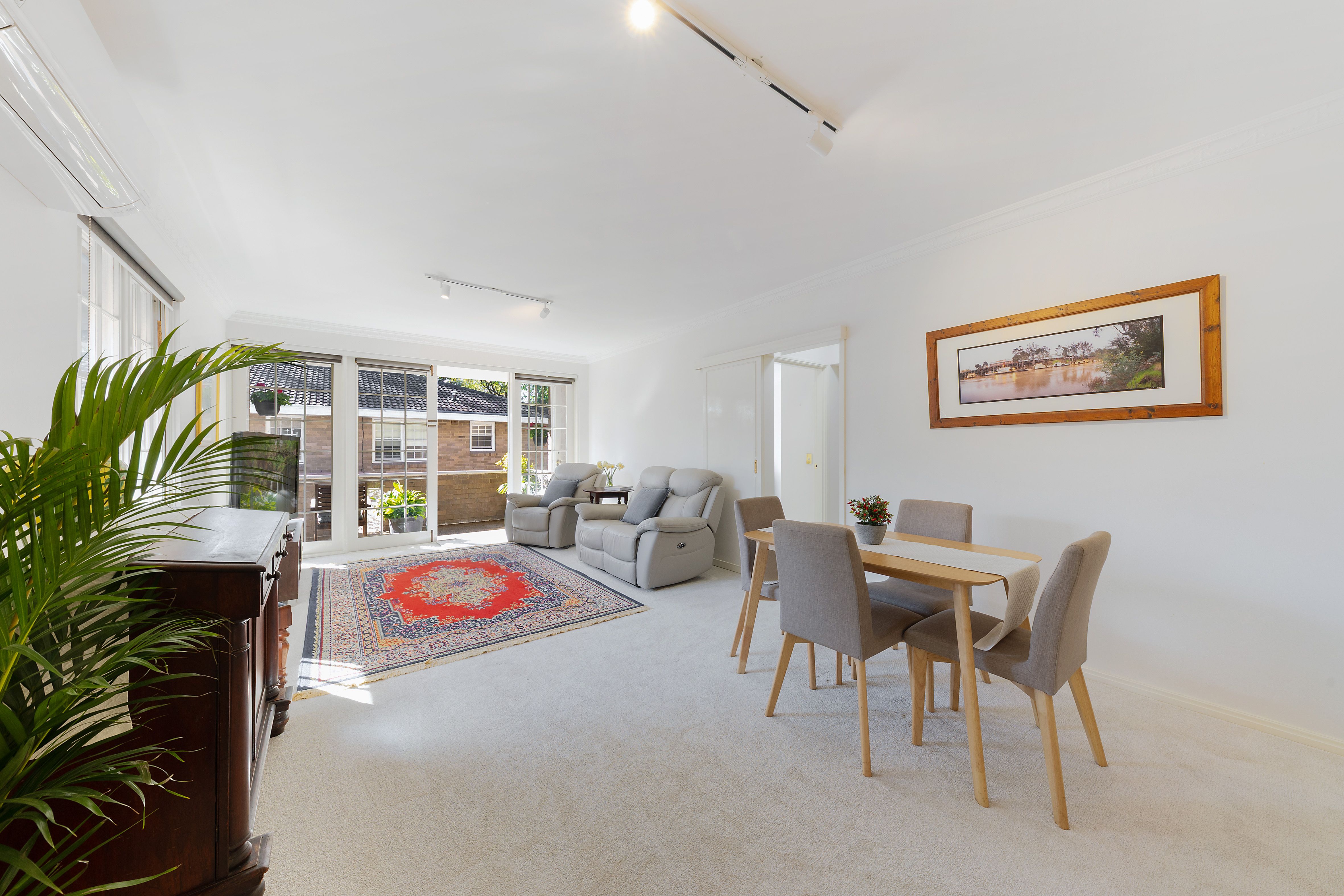 3/3 Spencer Road, Killara, NSW 2071