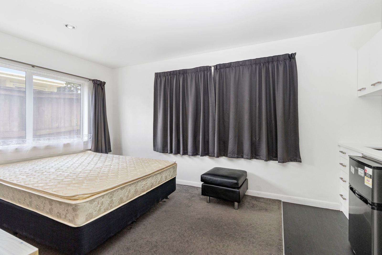 5/5 E Edgecumbe Street 3