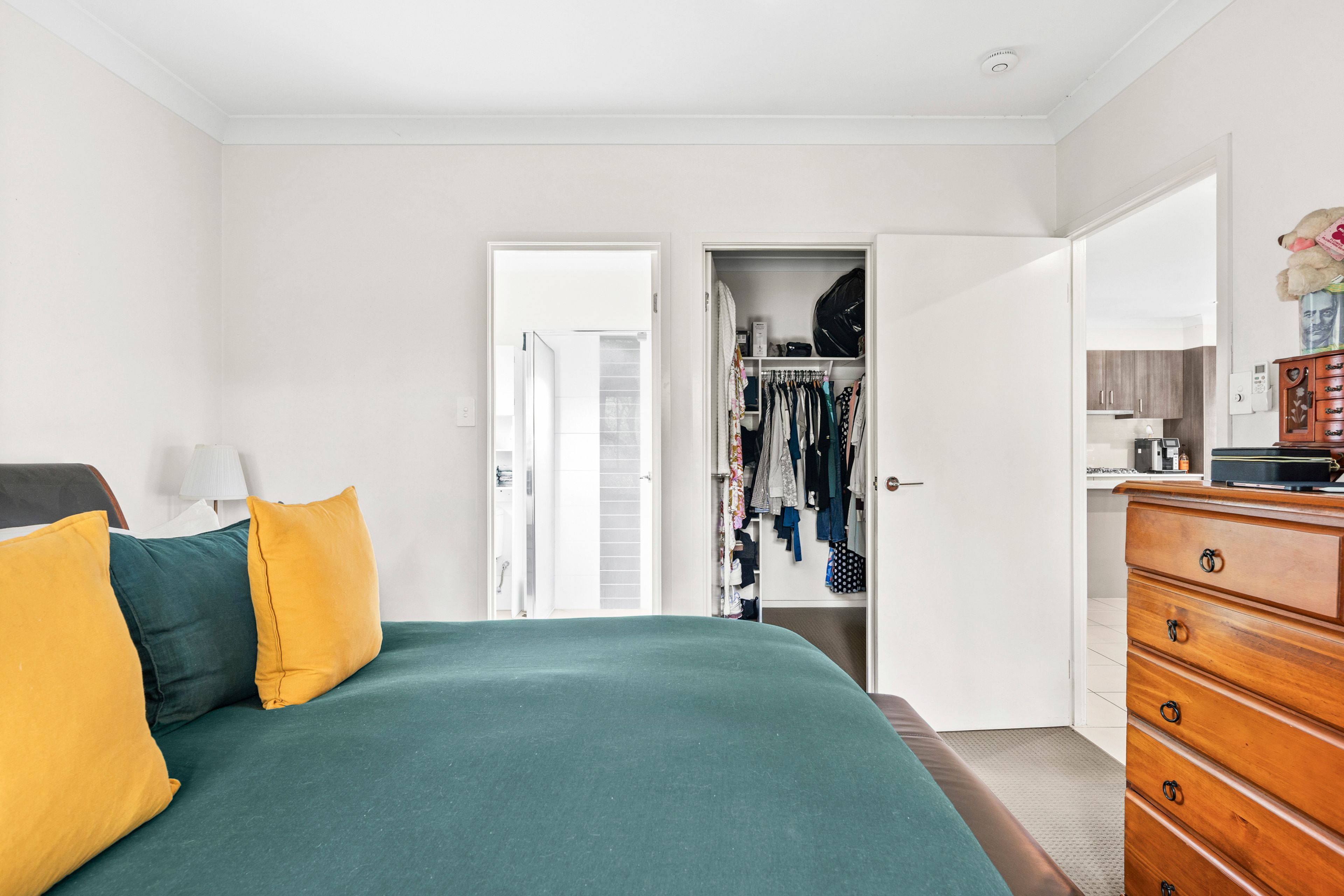 4 Gannet Place — photo 9 of 21