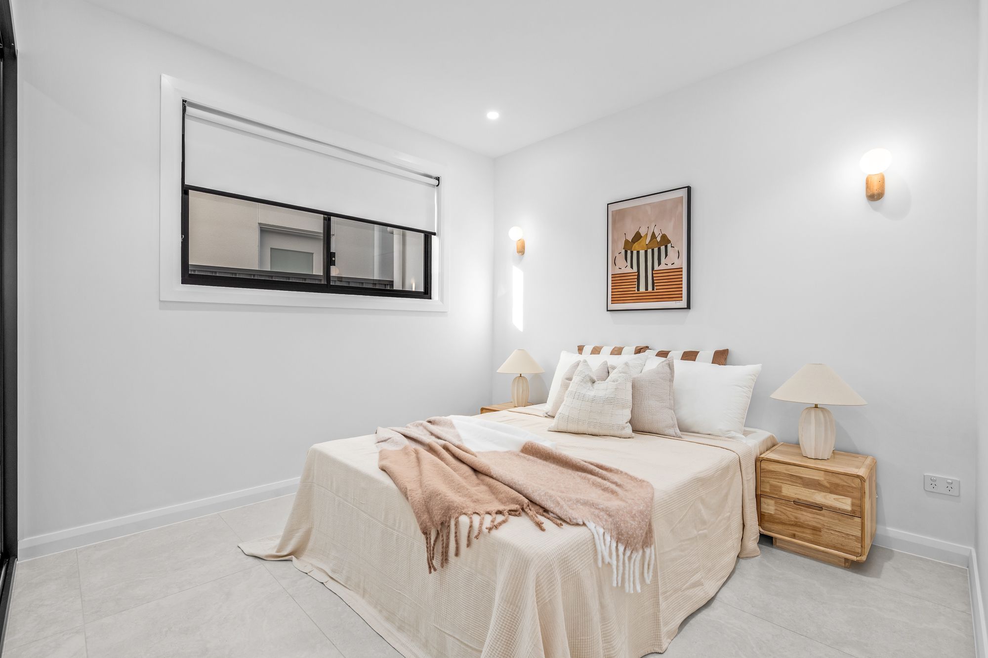 11 Layla Street — photo 6 of 29