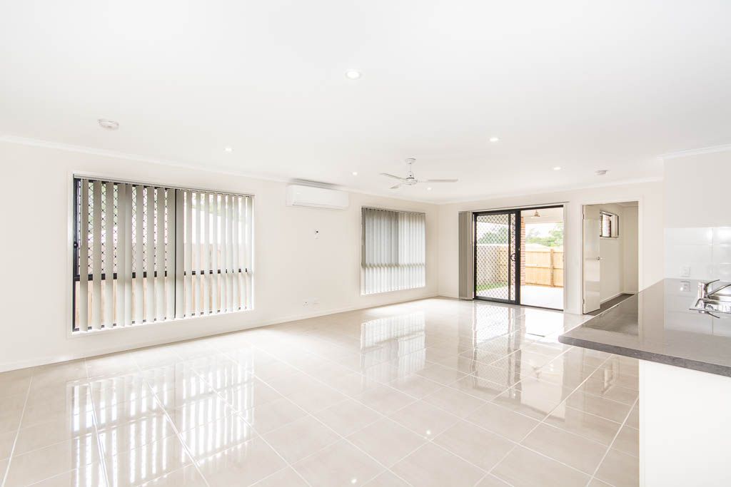 14 Valuniu Place, Boronia Heights, QLD 4124
