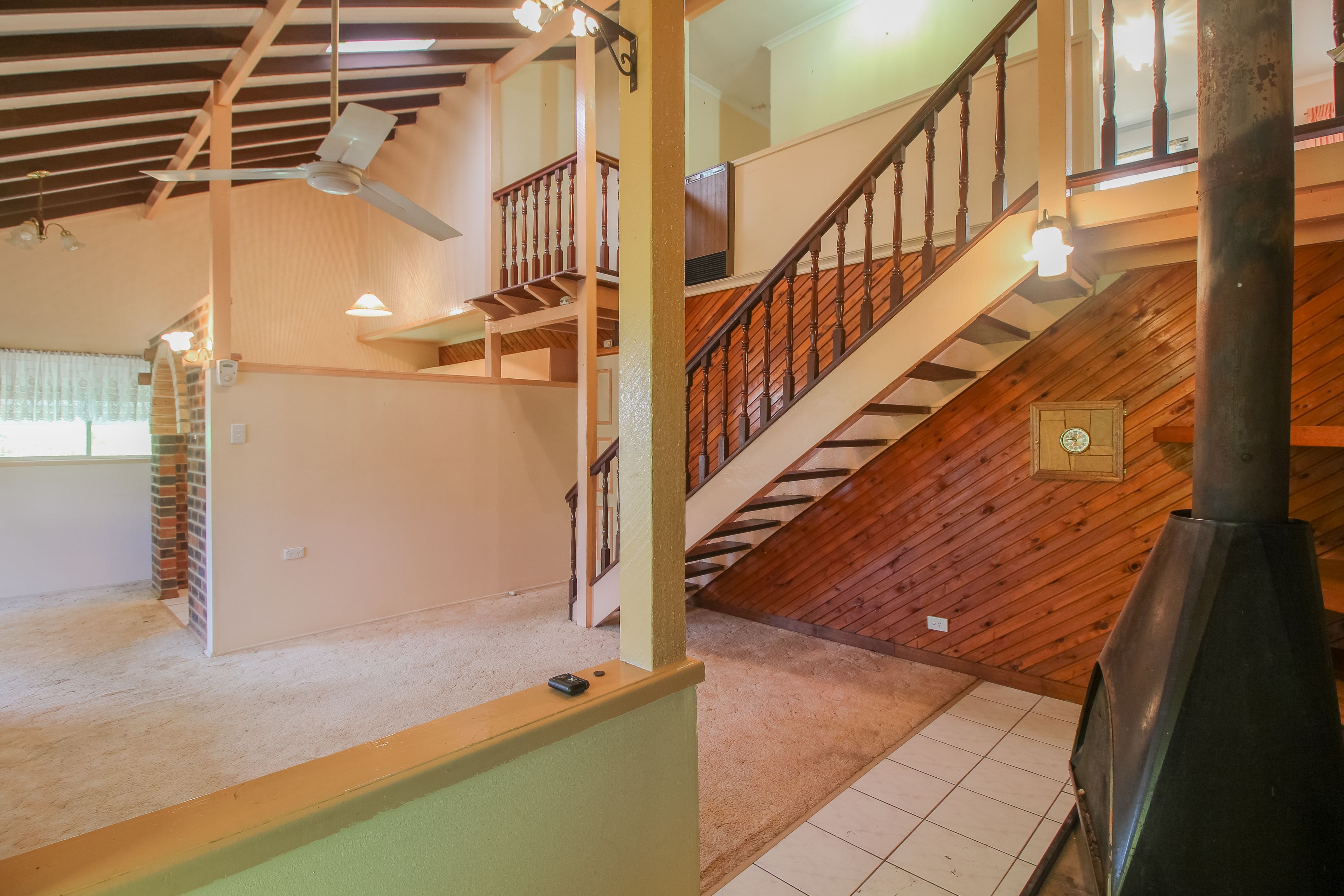 14 Cain Court, Bundamba, QLD 4304