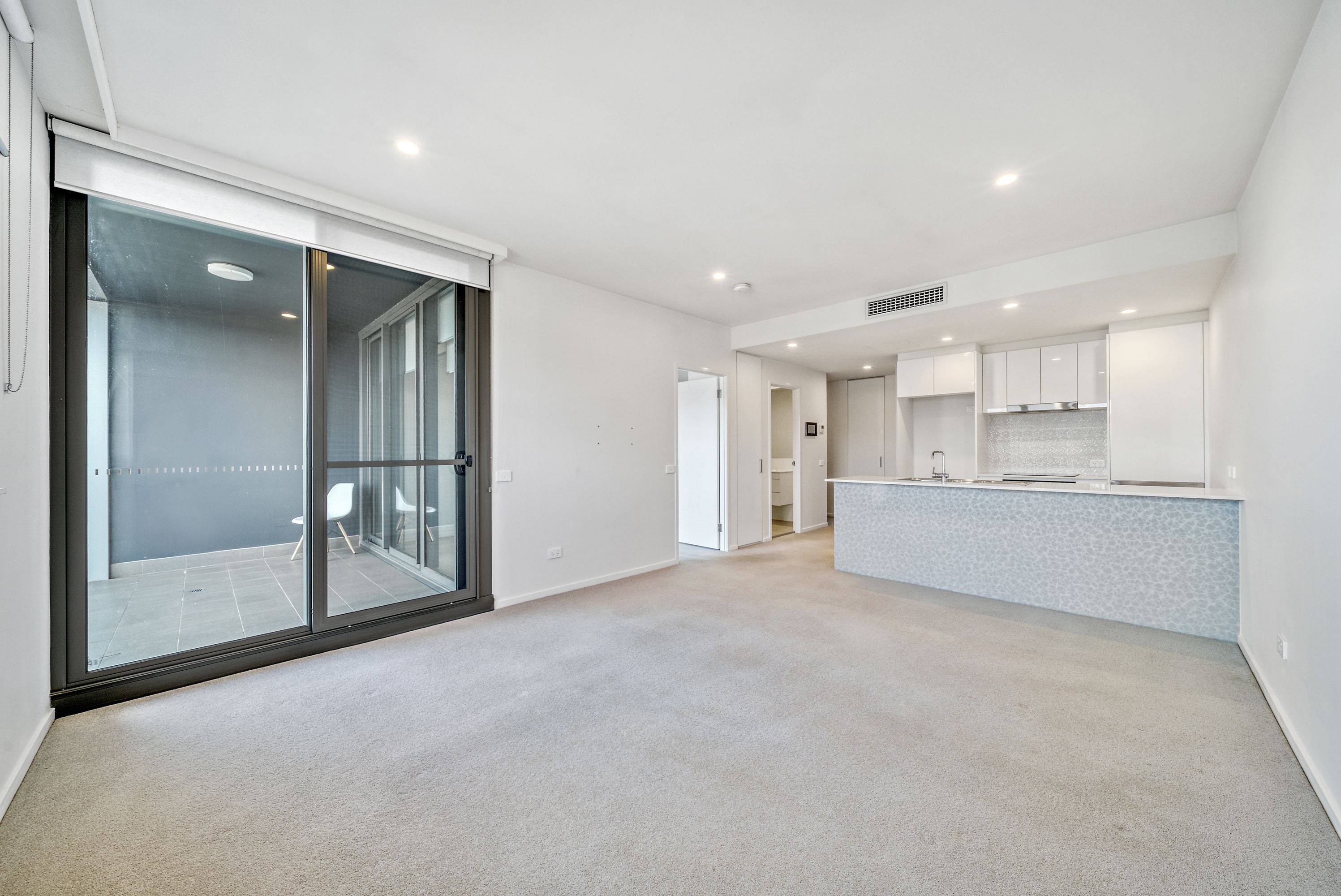 703/104 Northbourne Avenue, Braddon, ACT 2612