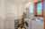 130 Brownston Street photo 16