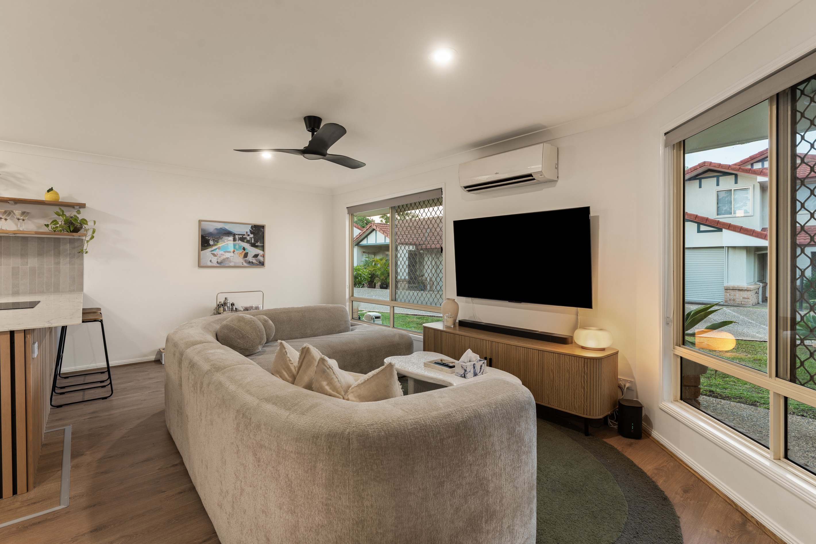 4/241 Horizon Drive, Westlake, QLD 4074