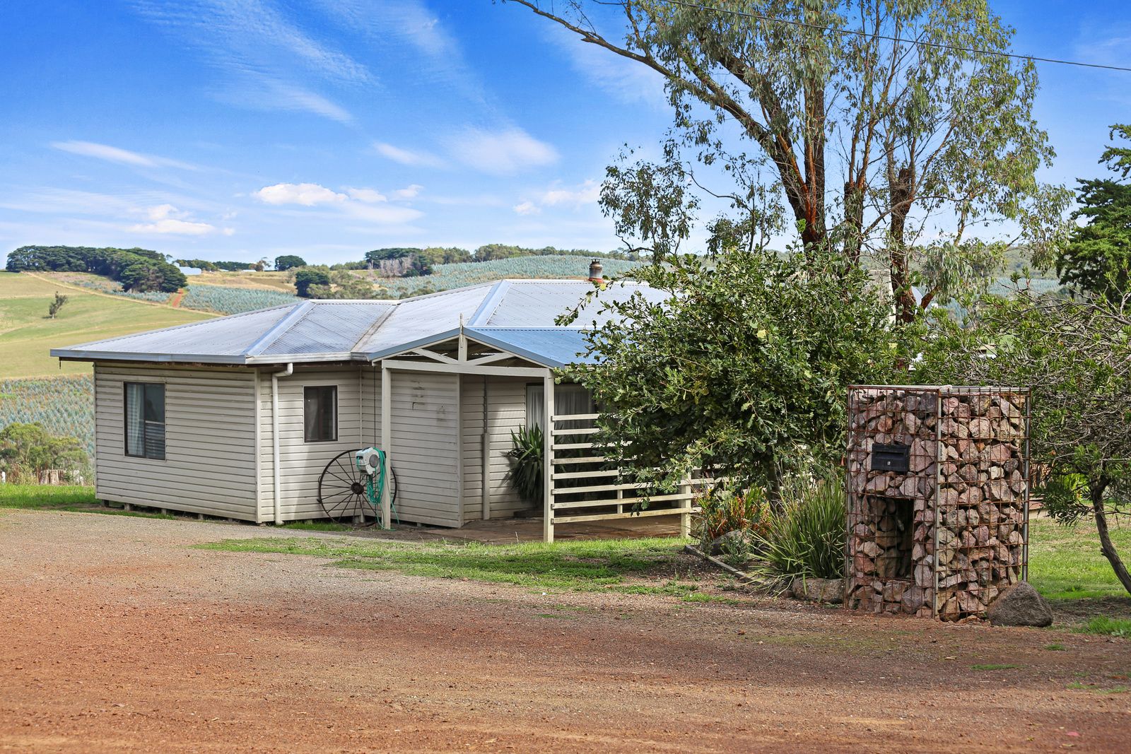 900 Williams Road, Scotts Creek, VIC 3267