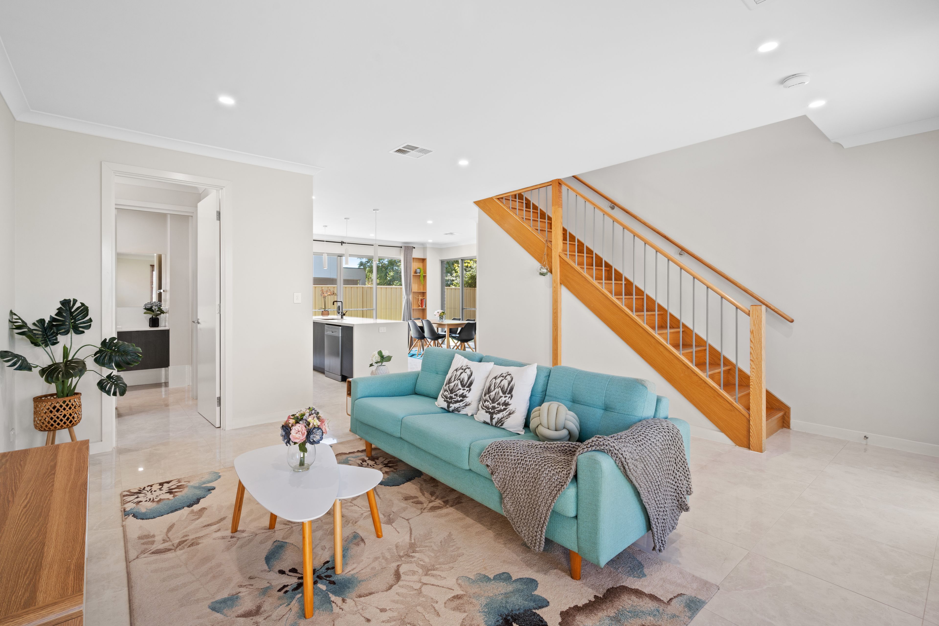 8 Daly Street, Kurralta Park, SA 5037