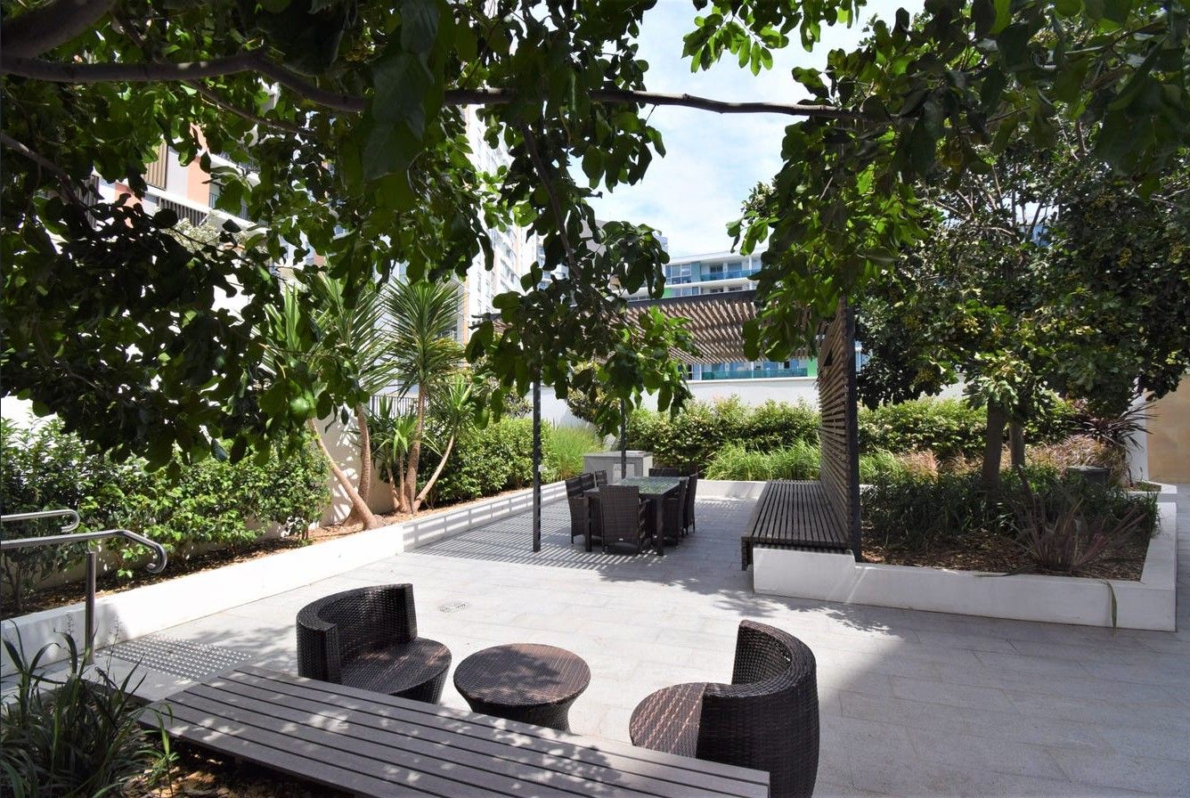 305/2 Brodie Spark Drive, Wolli Creek, NSW 2205