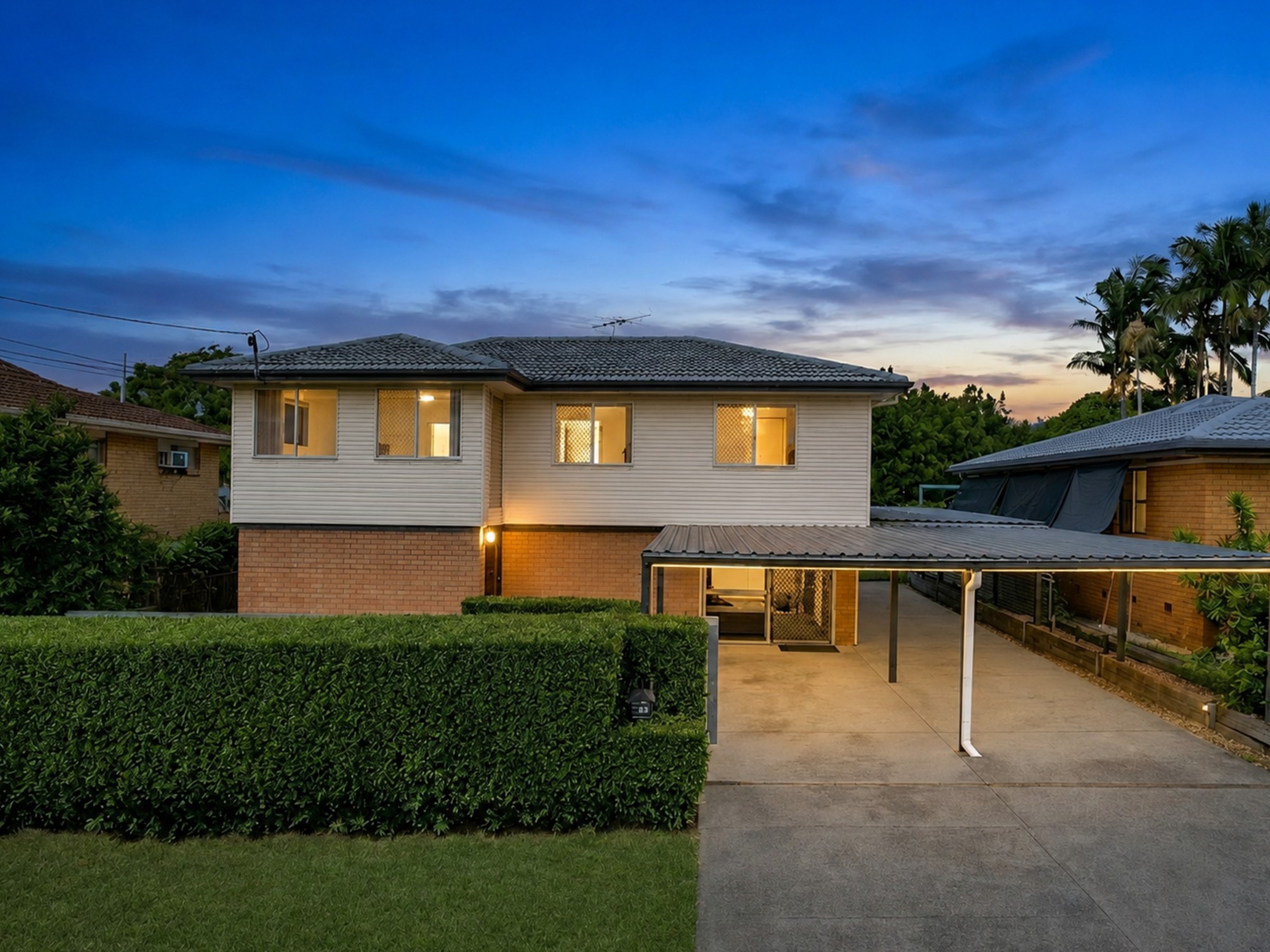 21 Noorumba Street, Slacks Creek, QLD 4127