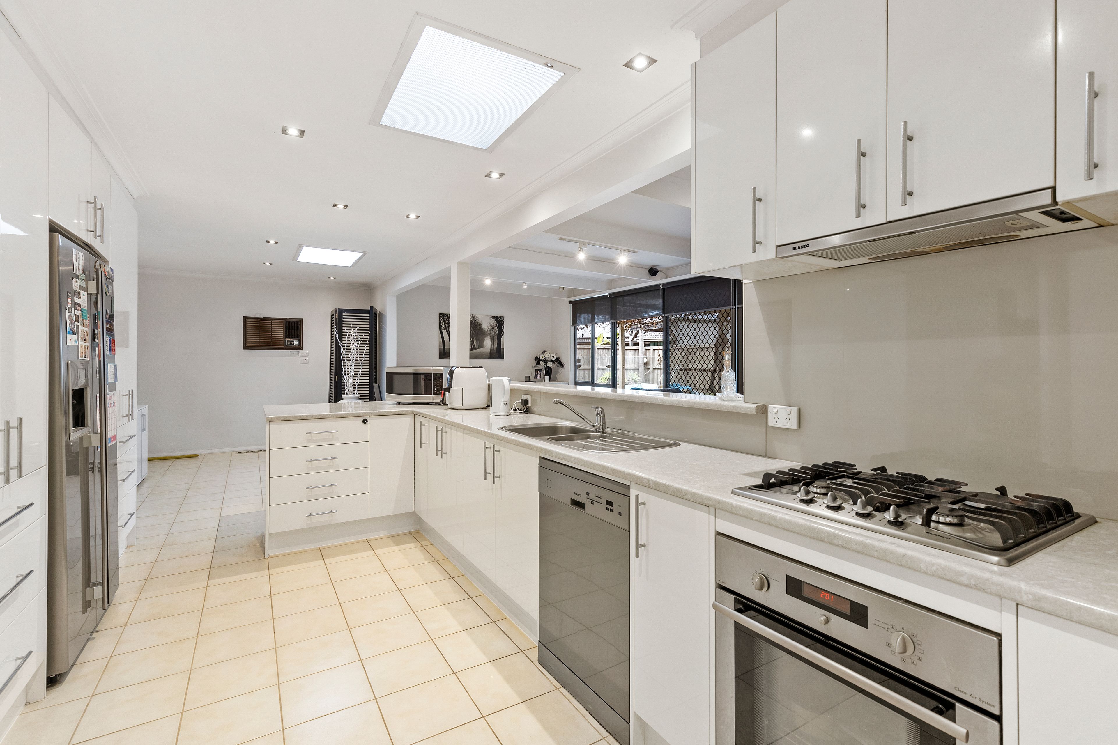 3 Finch Street, Bayswater, VIC 3153
