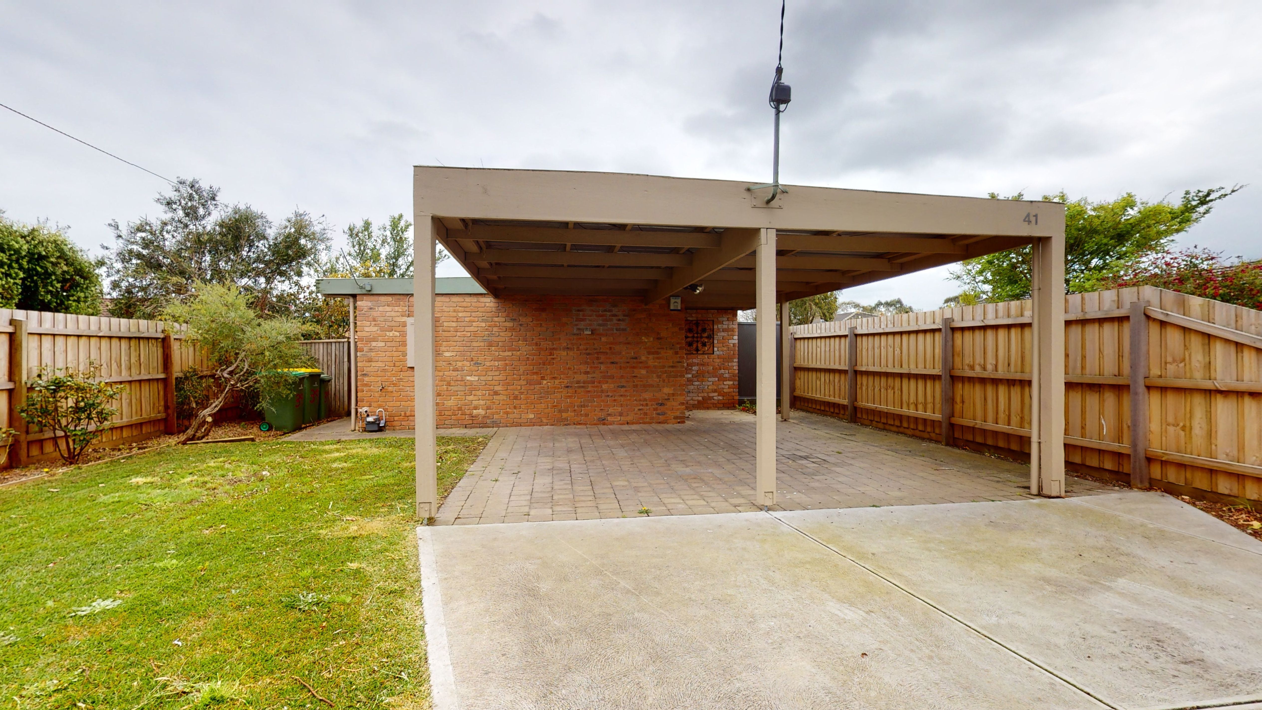 41 Railway Avenue, Beaconsfield, VIC 3807