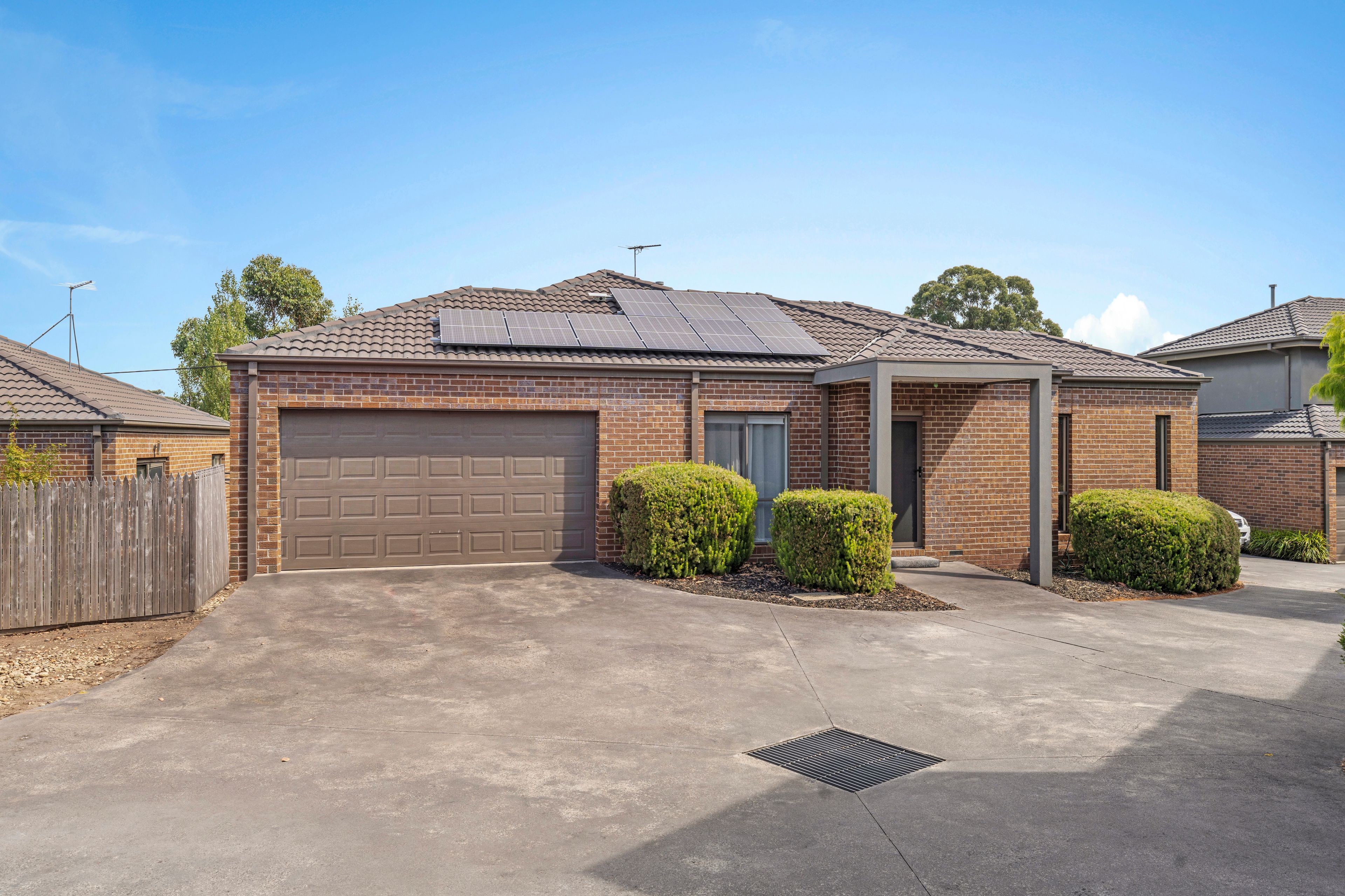 5 Serra Close, Langwarrin VIC 3910