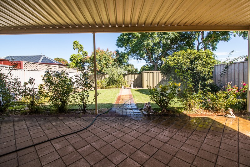 2 Church Lane, Prospect, SA 5082