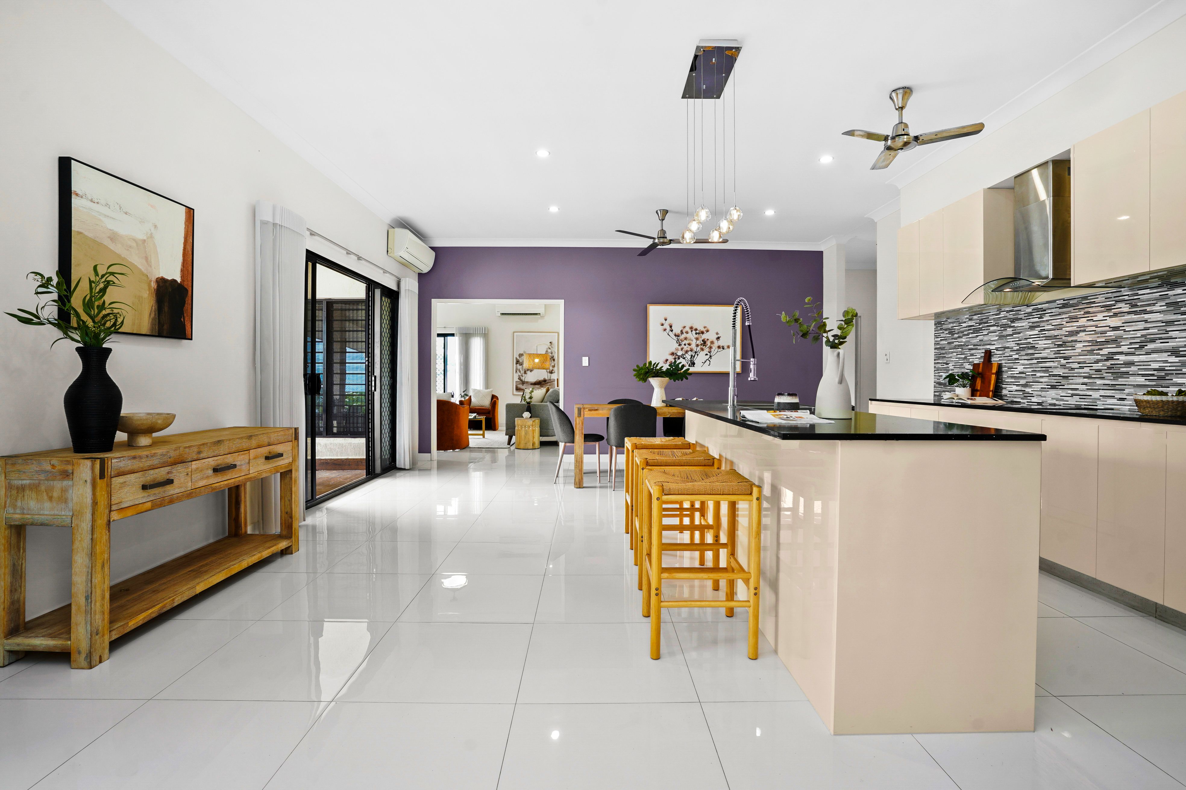 6 Taiyuan Street, Muirhead, NT 0810