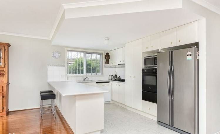 90 Ward Road, Berwick, VIC 3806