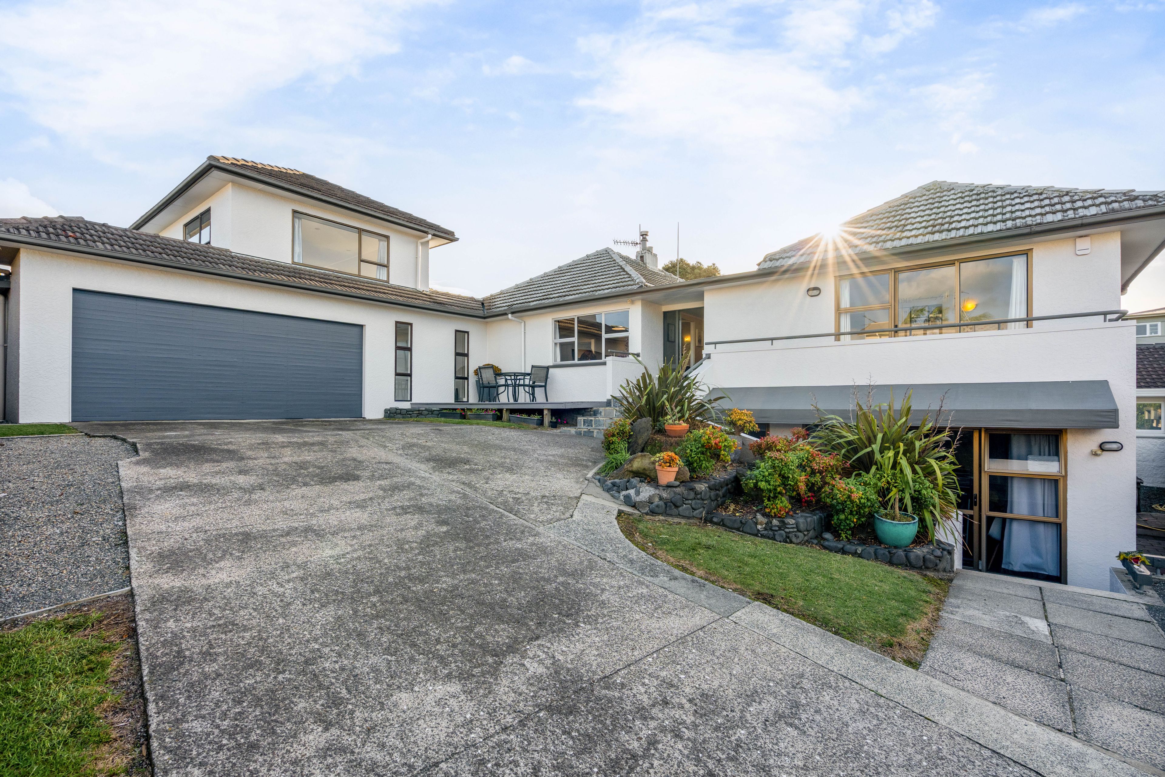 36A Campbell Road, Mt Maunganui, Tauranga City