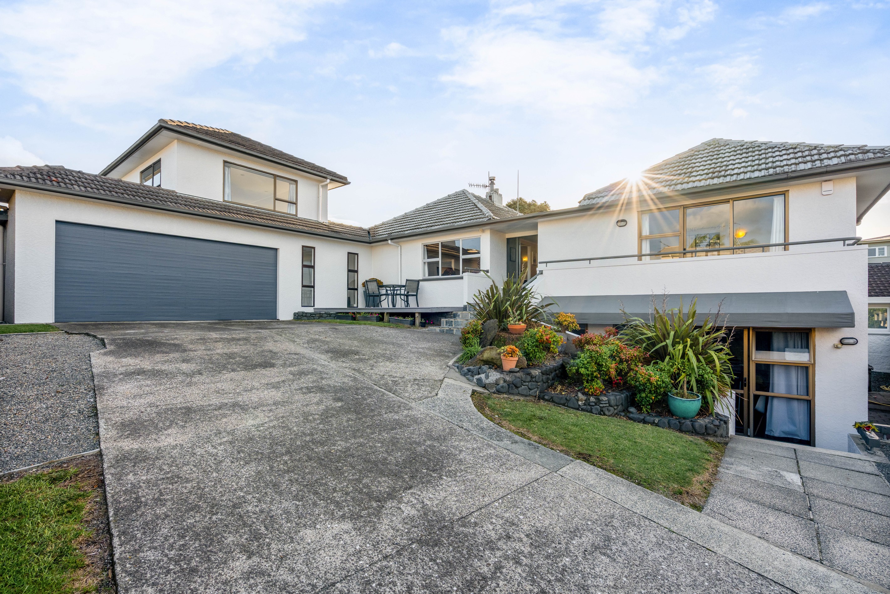 36A Campbell Road, Mt Maunganui, Tauranga City
