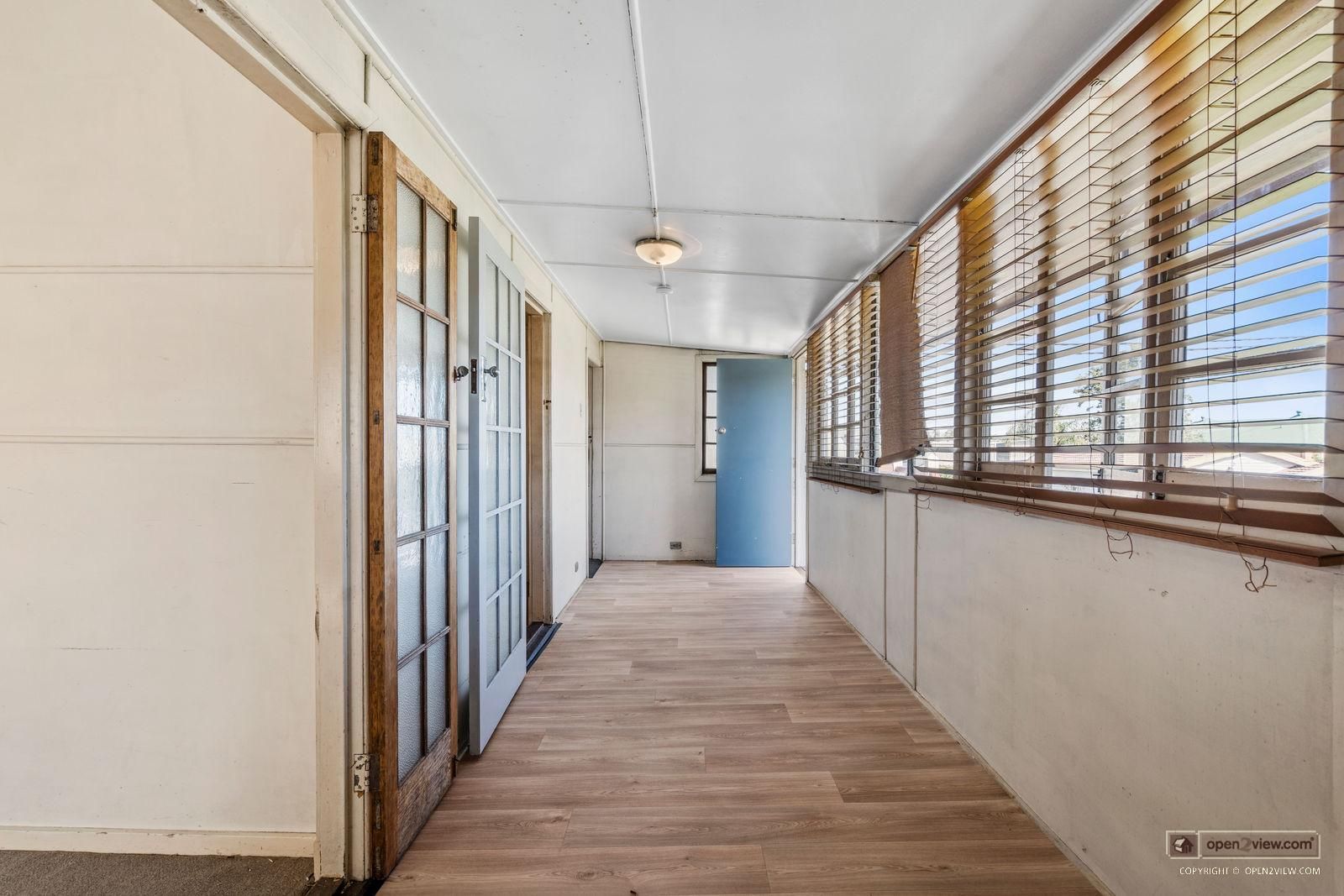 2/621 Fairfield Road, Yeronga, QLD 4104