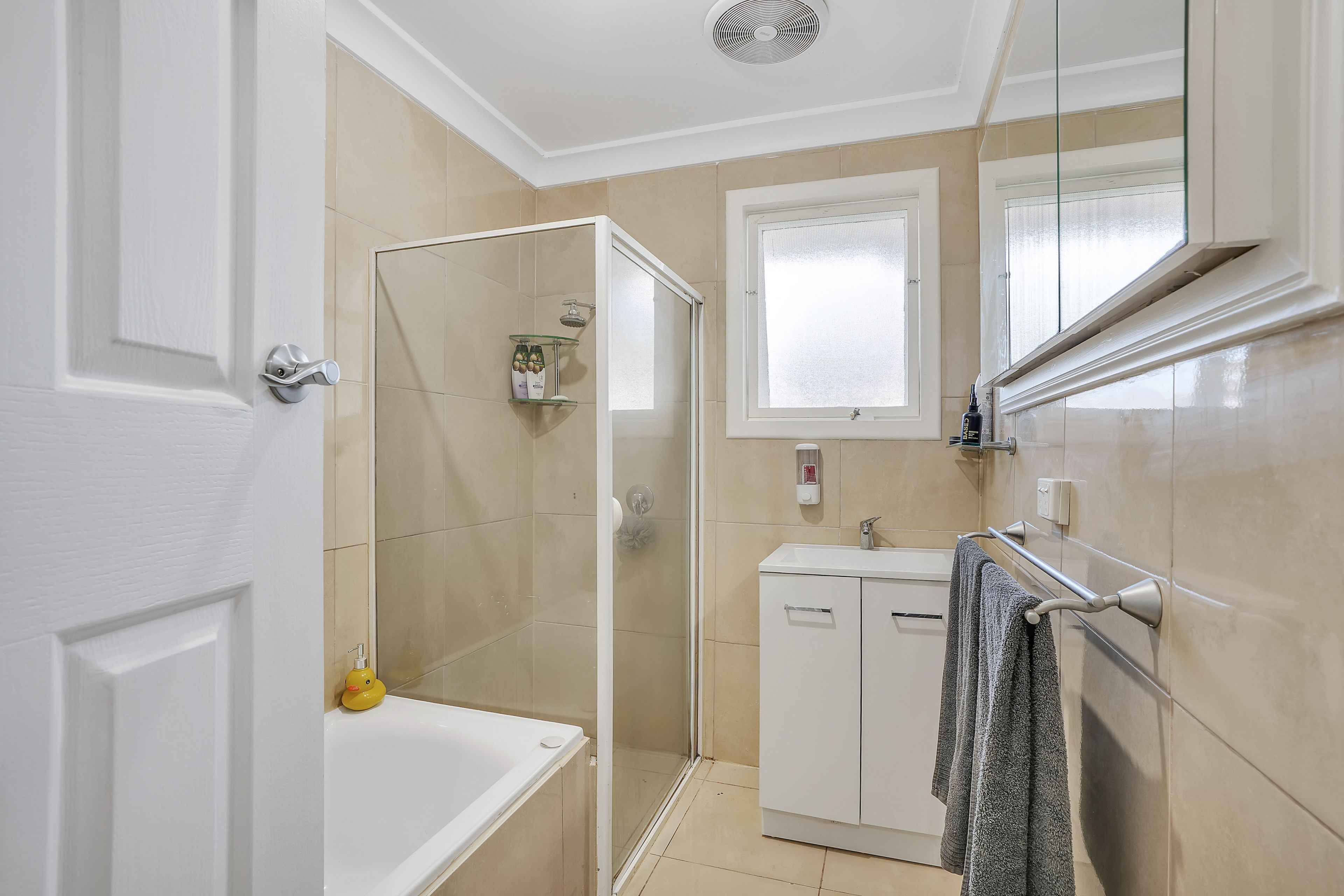 10 Cushen Street — photo 8 of 16