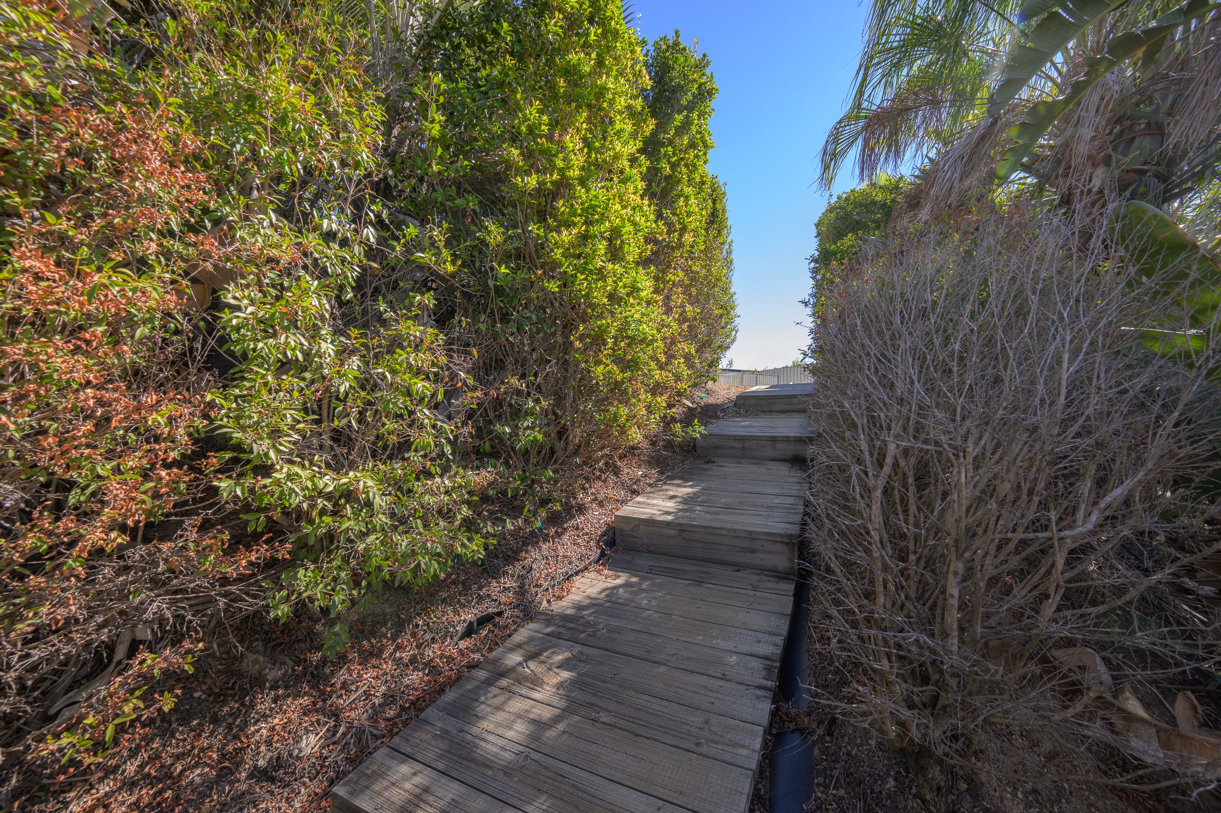 184 J Hickey Avenue — photo 16 of 19