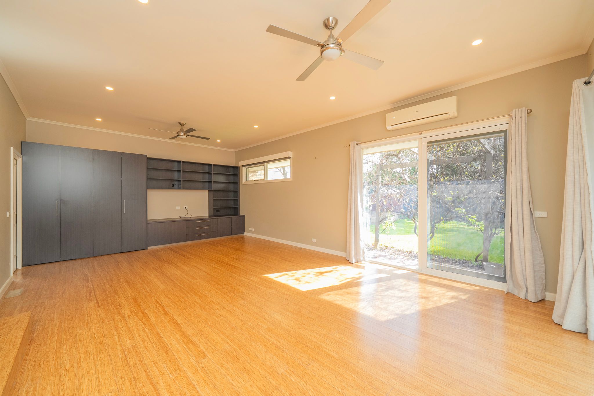 70 Surrey Road, Blackburn North, VIC 3130