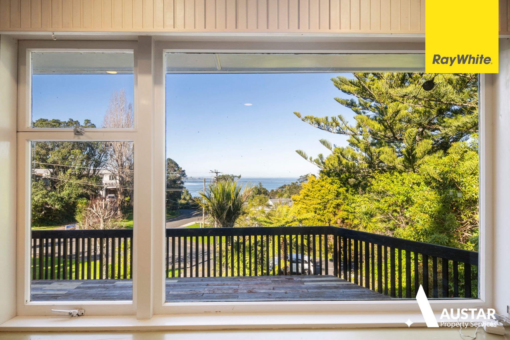 130 Wood Bay Road, Titirangi, Waitakere City
