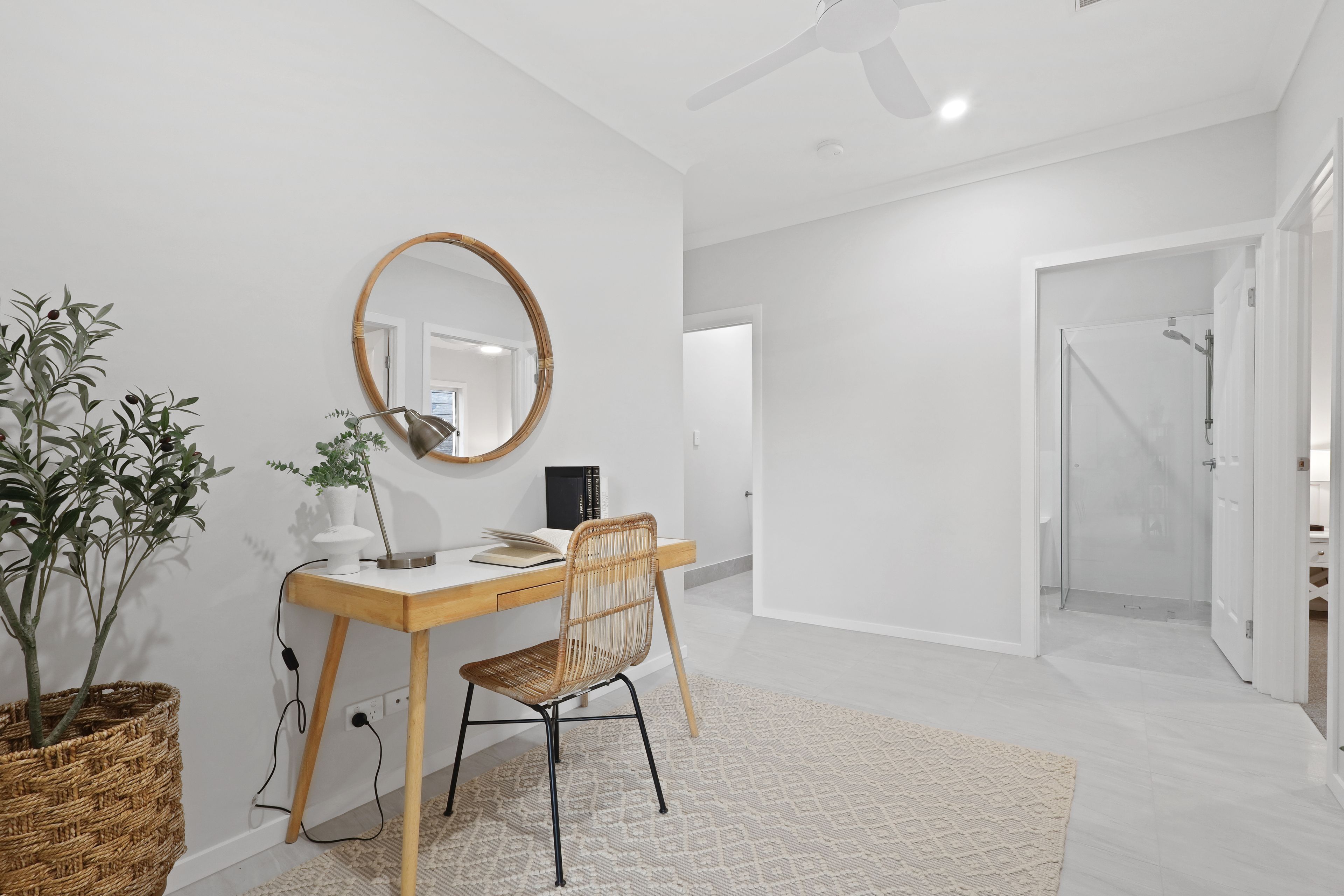 Origin by Horizon Abodes | Premium Hamptons Home & Land at North Harbour — photo 14 of 18
