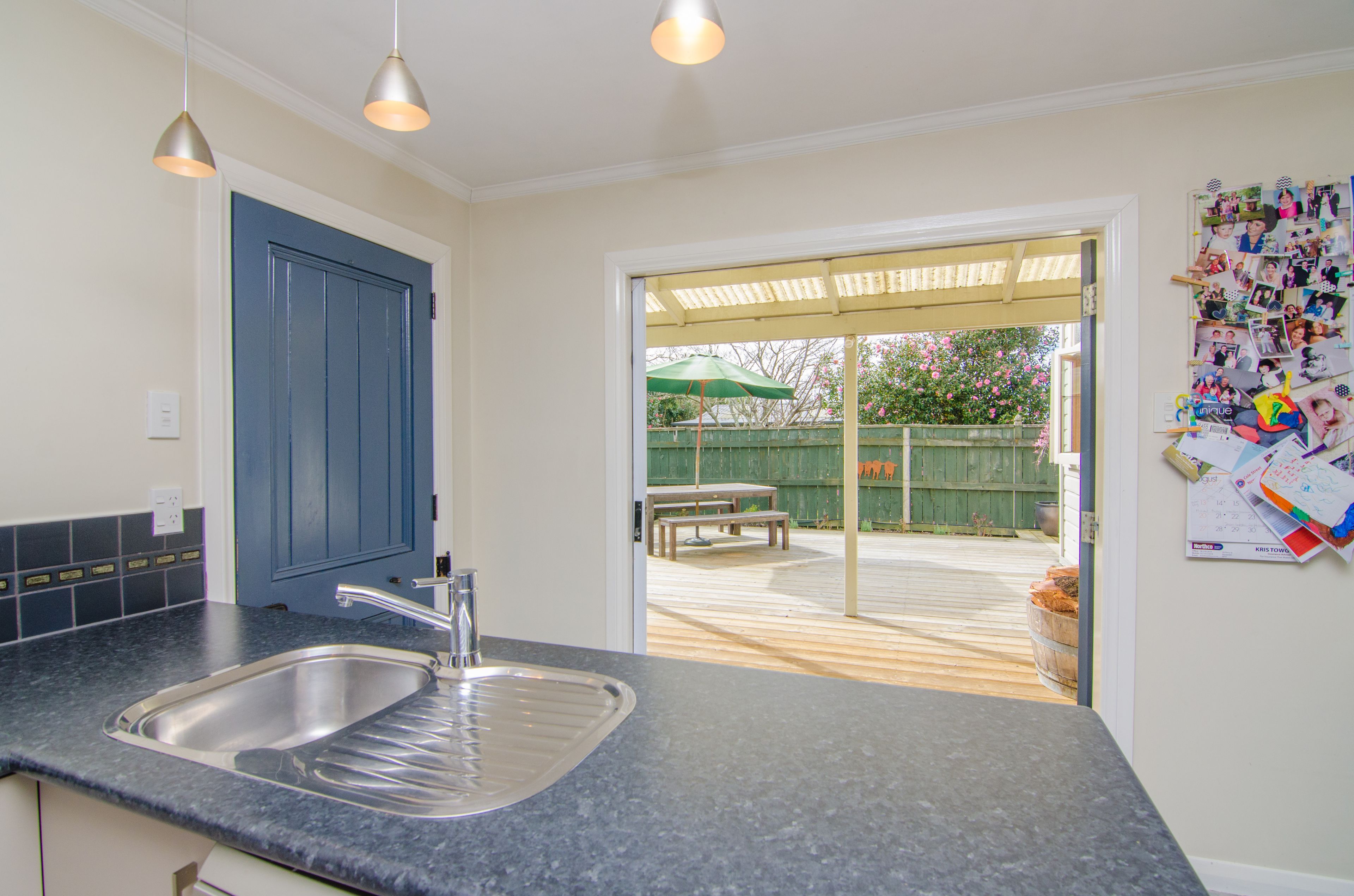 94a Pownall Street, Masterton, Masterton District