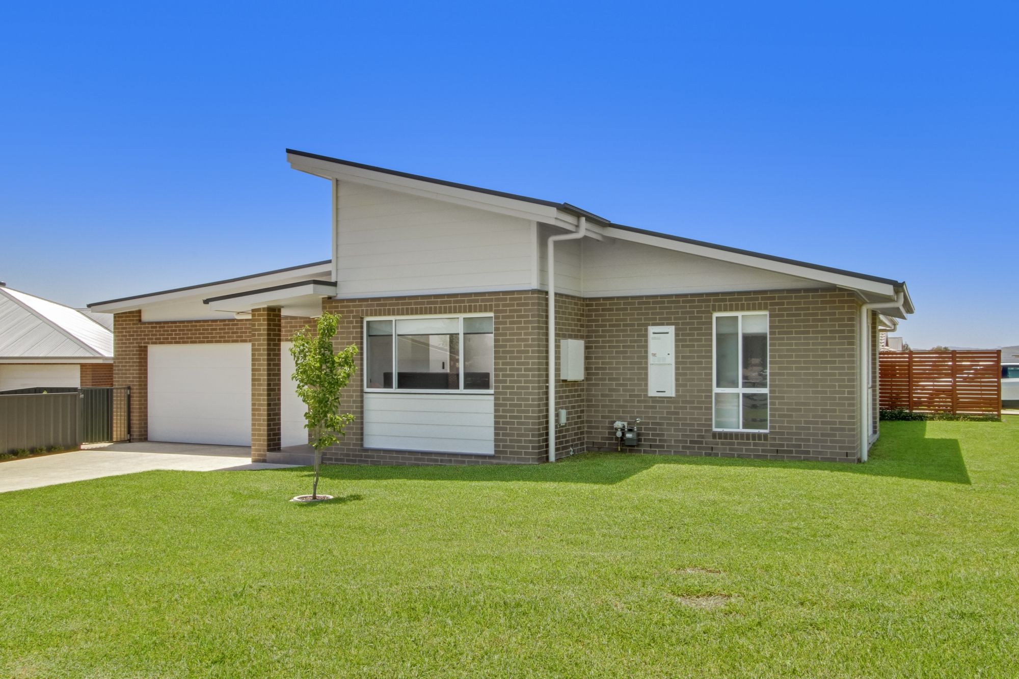 8 Ledger Street, Goulburn, NSW 2580