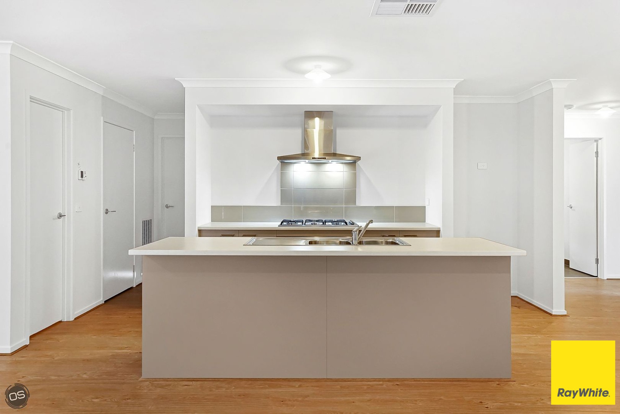 24 Freshbrook Avenue, Truganina, VIC 3029