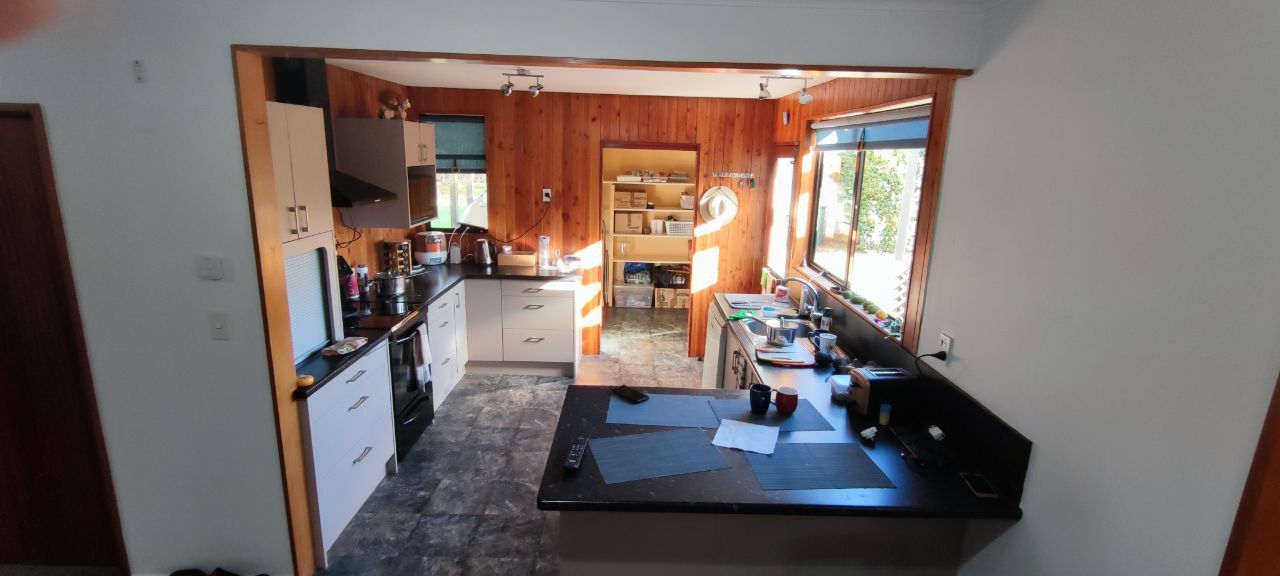 596 Leeston Dunsandal Road, Leeston, Selwyn District