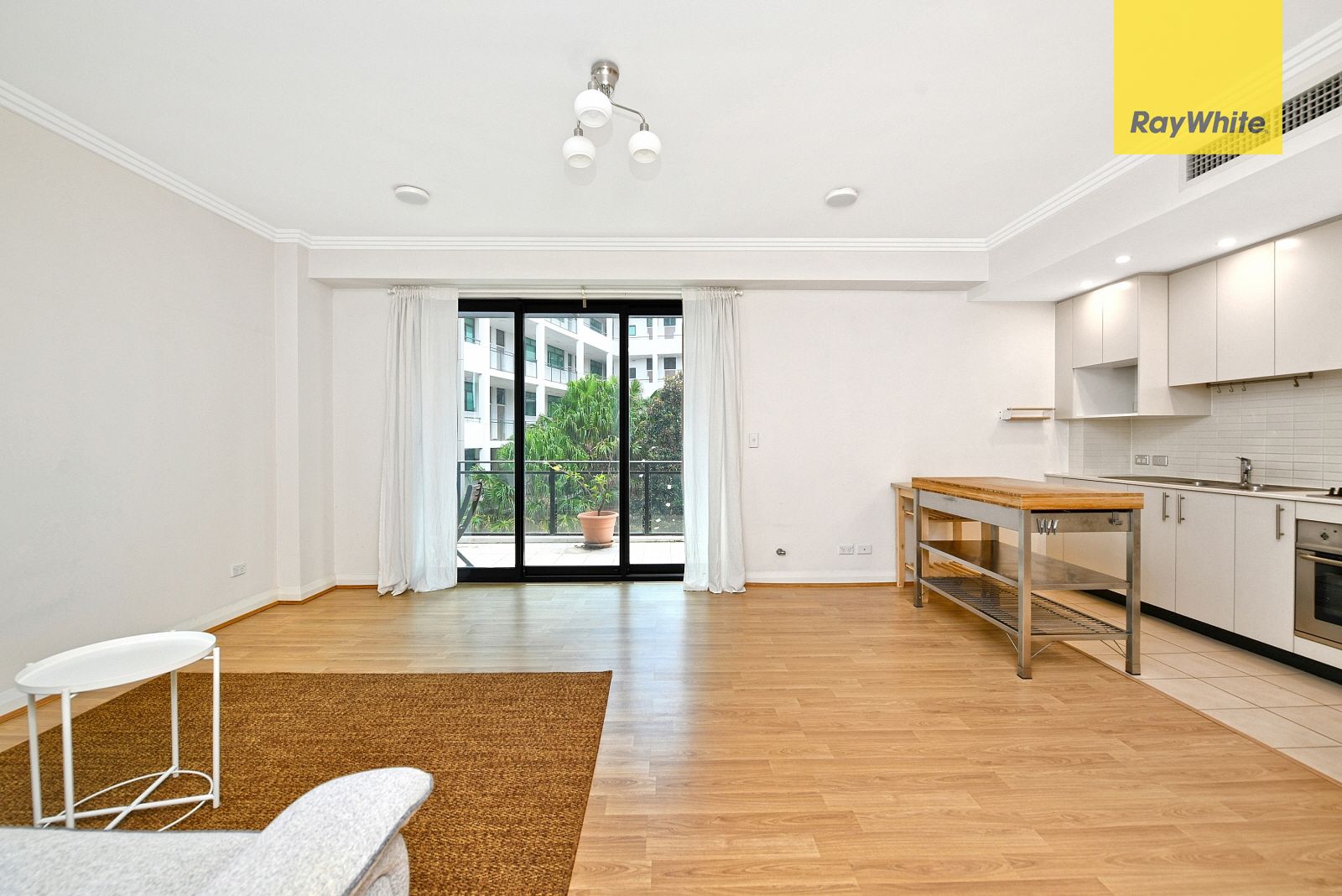 31/19 Angas Street, Meadowbank NSW 2114