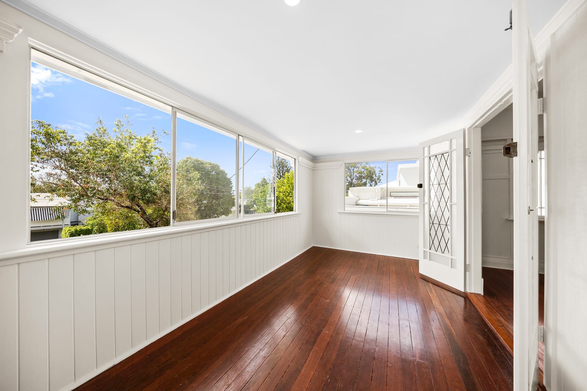 37 Grace Street — photo 3 of 10