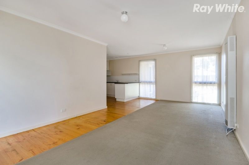 1/12 Laurel Avenue, Boronia, VIC 3155