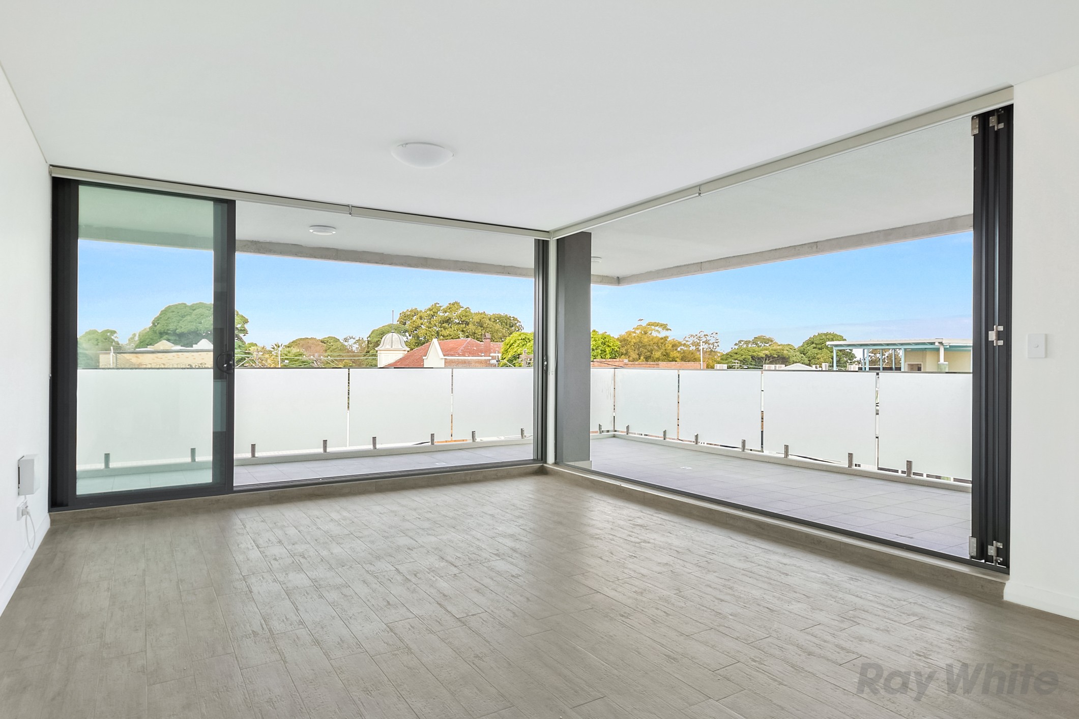 314/23-29 Addison Road, Marrickville, NSW 2204