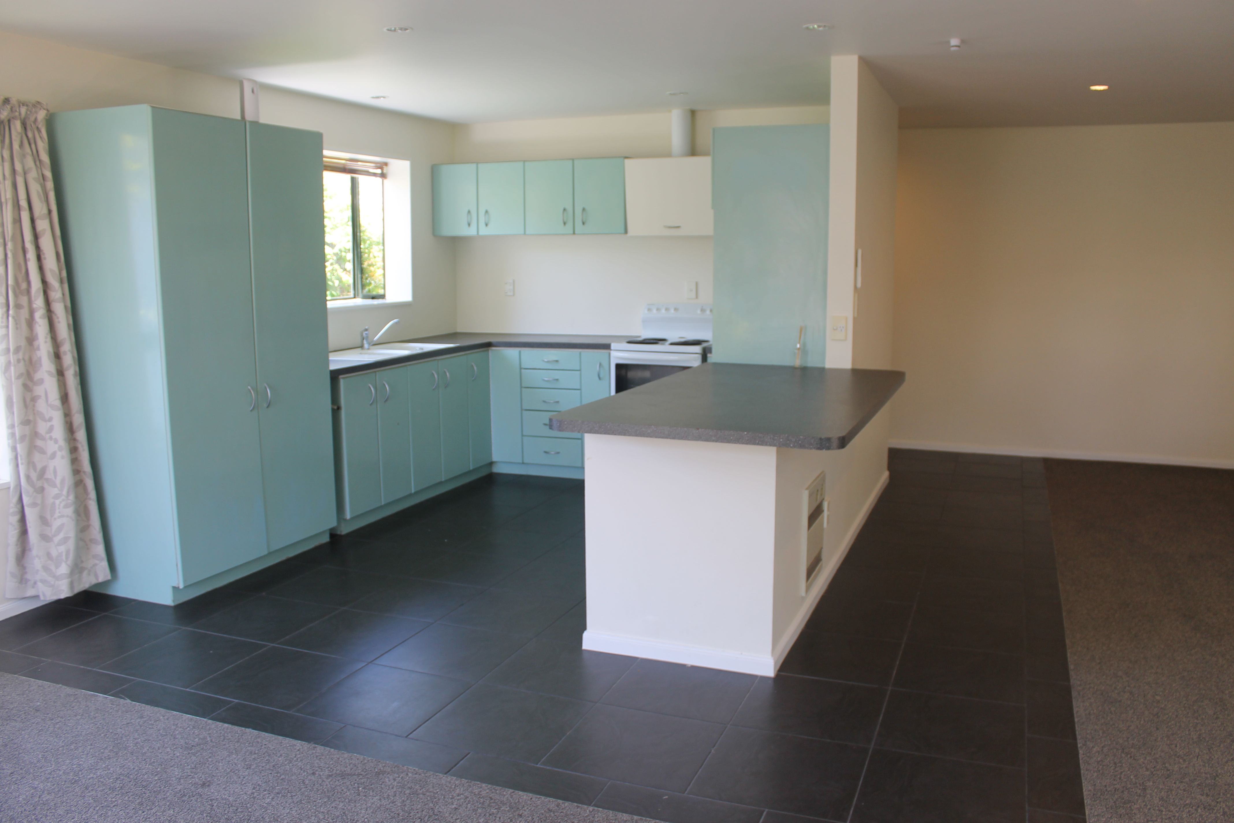 11a Newnham Terrace, Upper Riccarton, Christchurch City