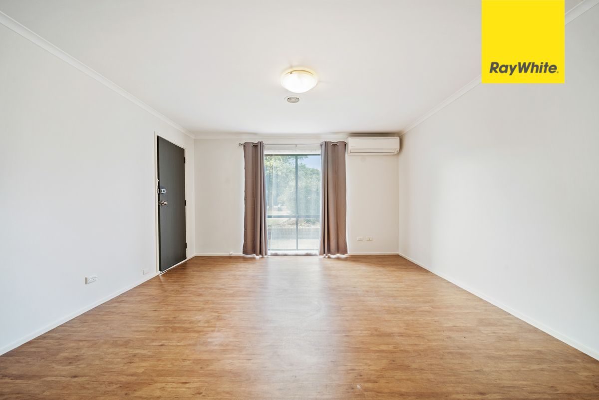 81 Barnard Circuit, Florey, ACT 2615