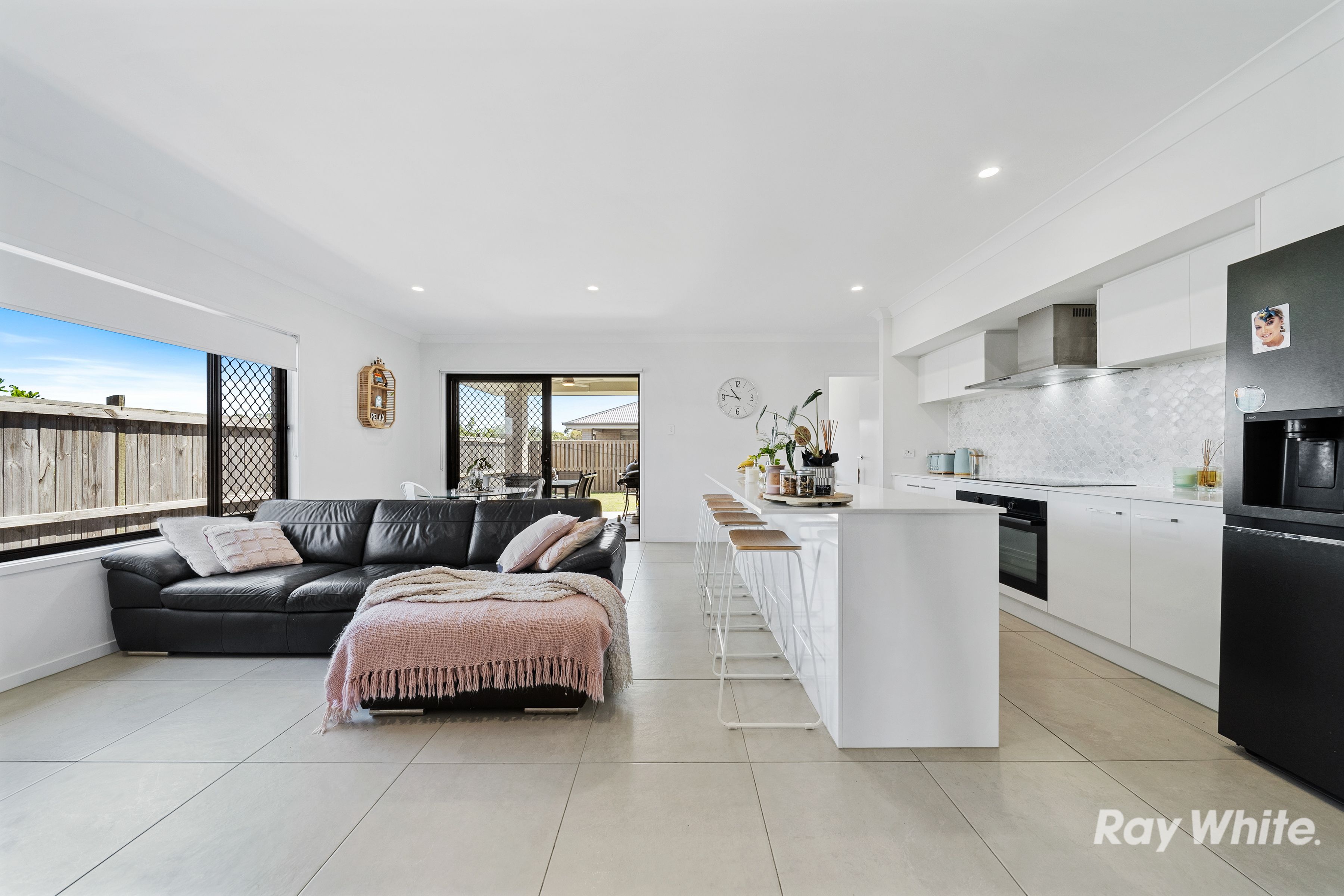 2 Mazeppa Street, Yarrabilba, QLD 4207