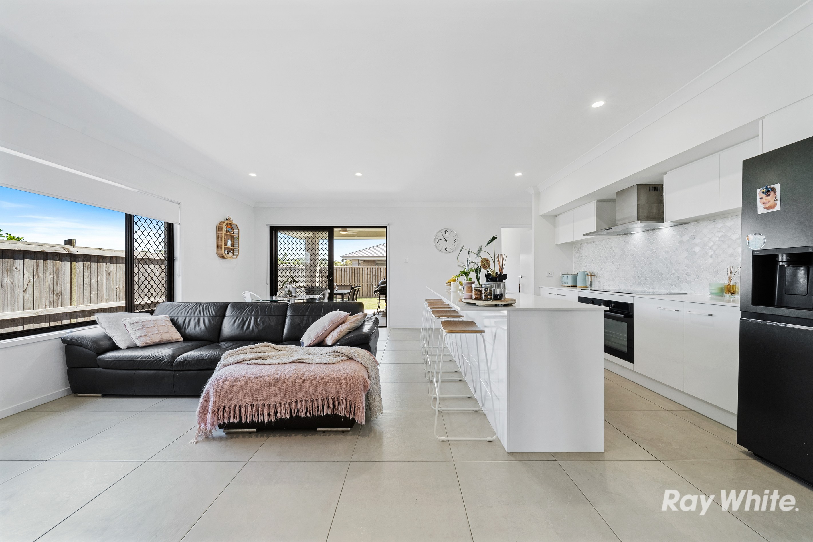 2 Mazeppa Street, Yarrabilba, QLD 4207