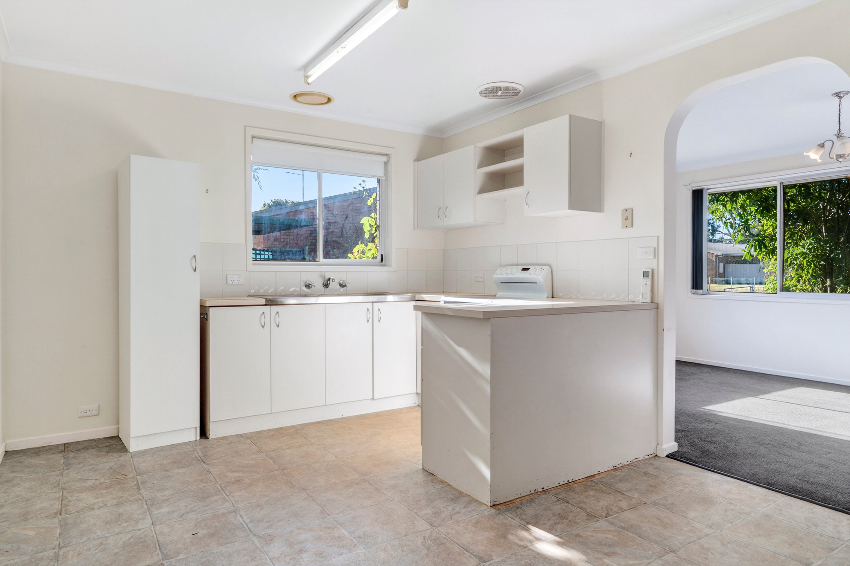 33 Stodart Street, Colac, VIC 3250