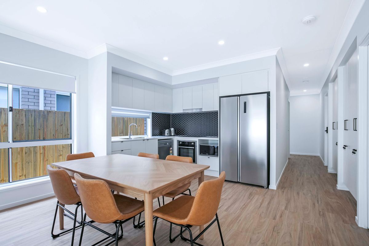 44 Seagrass Street — photo 3 of 15